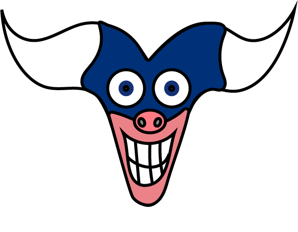 Ford Maverick Nation